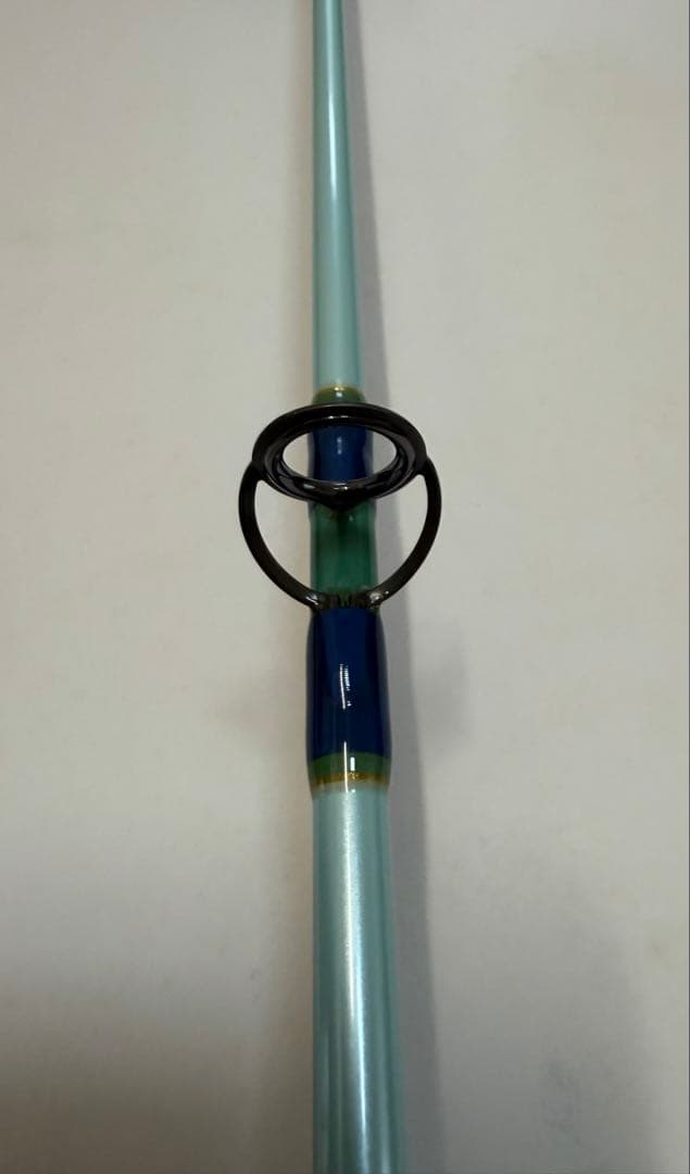 ロッド PALMS CORAL STAR CSP-10620