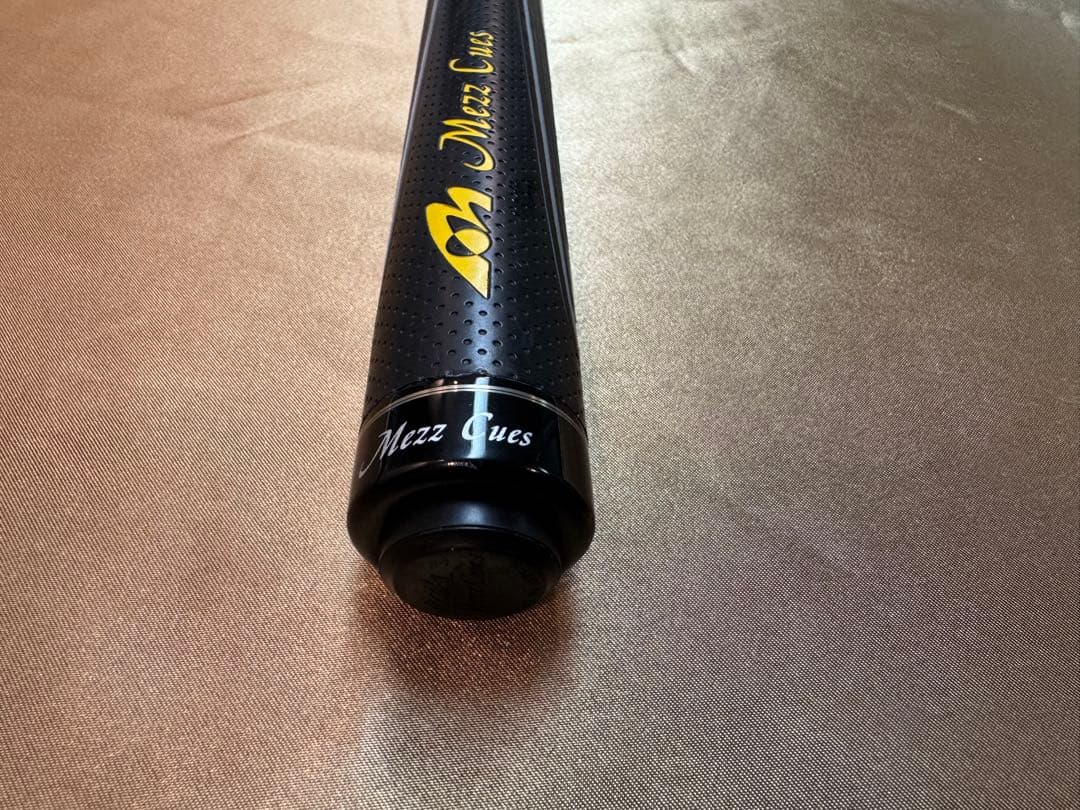 ブレイクキュー メッヅ パワーブレイク魁 PBKG-O