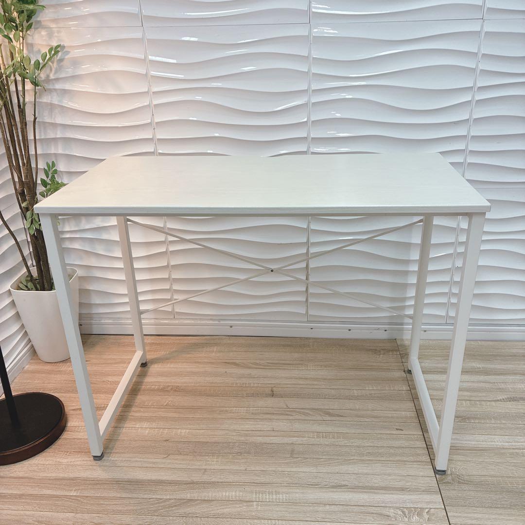 はすみん様3点セット　ゲーミングチェア変更　TV追加