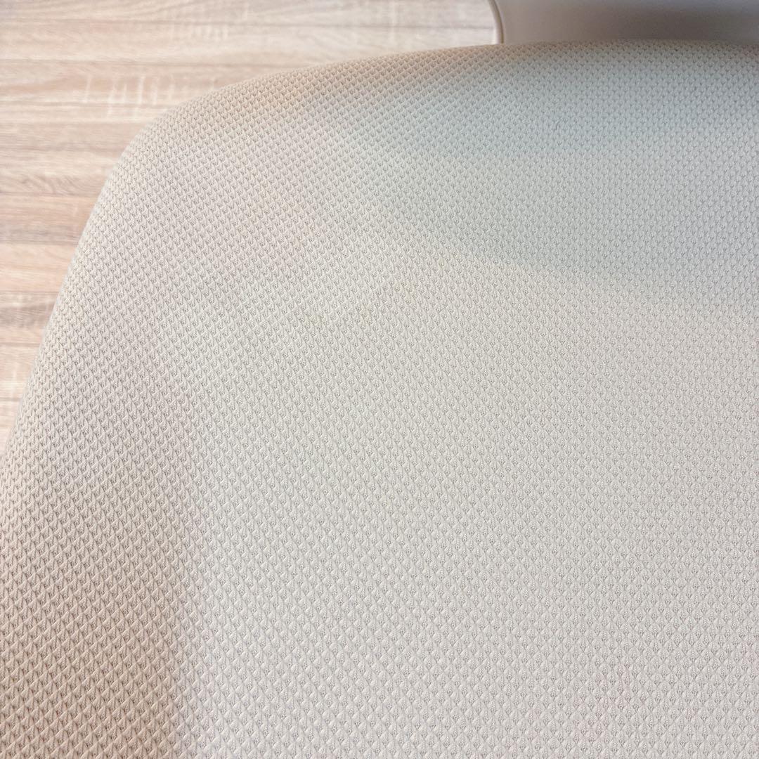 はすみん様3点セット　ゲーミングチェア変更　TV追加