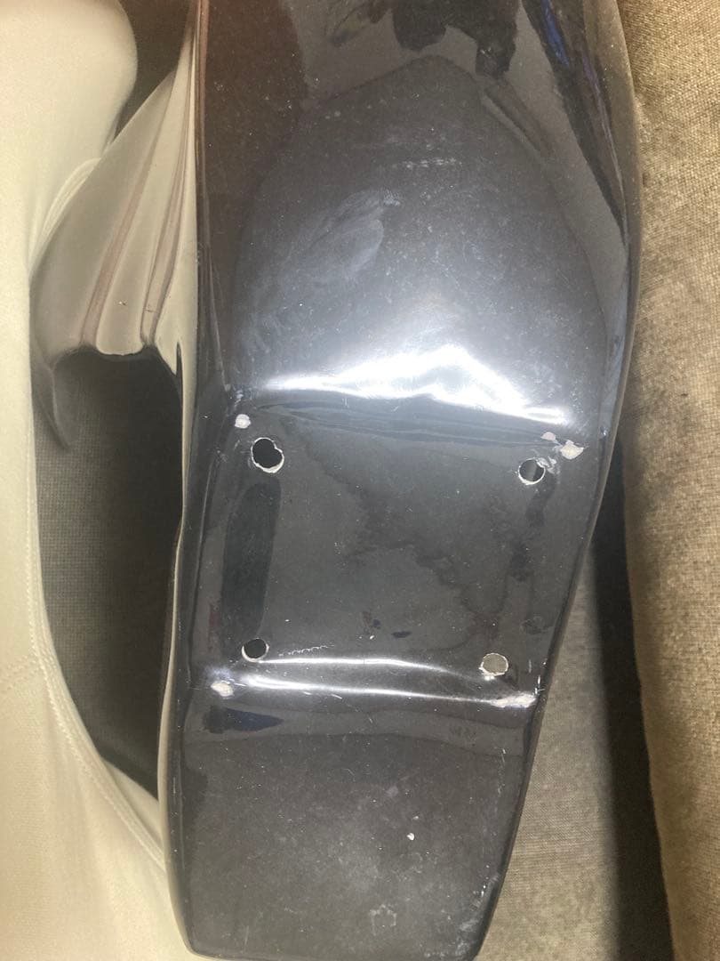 エアロシャーク