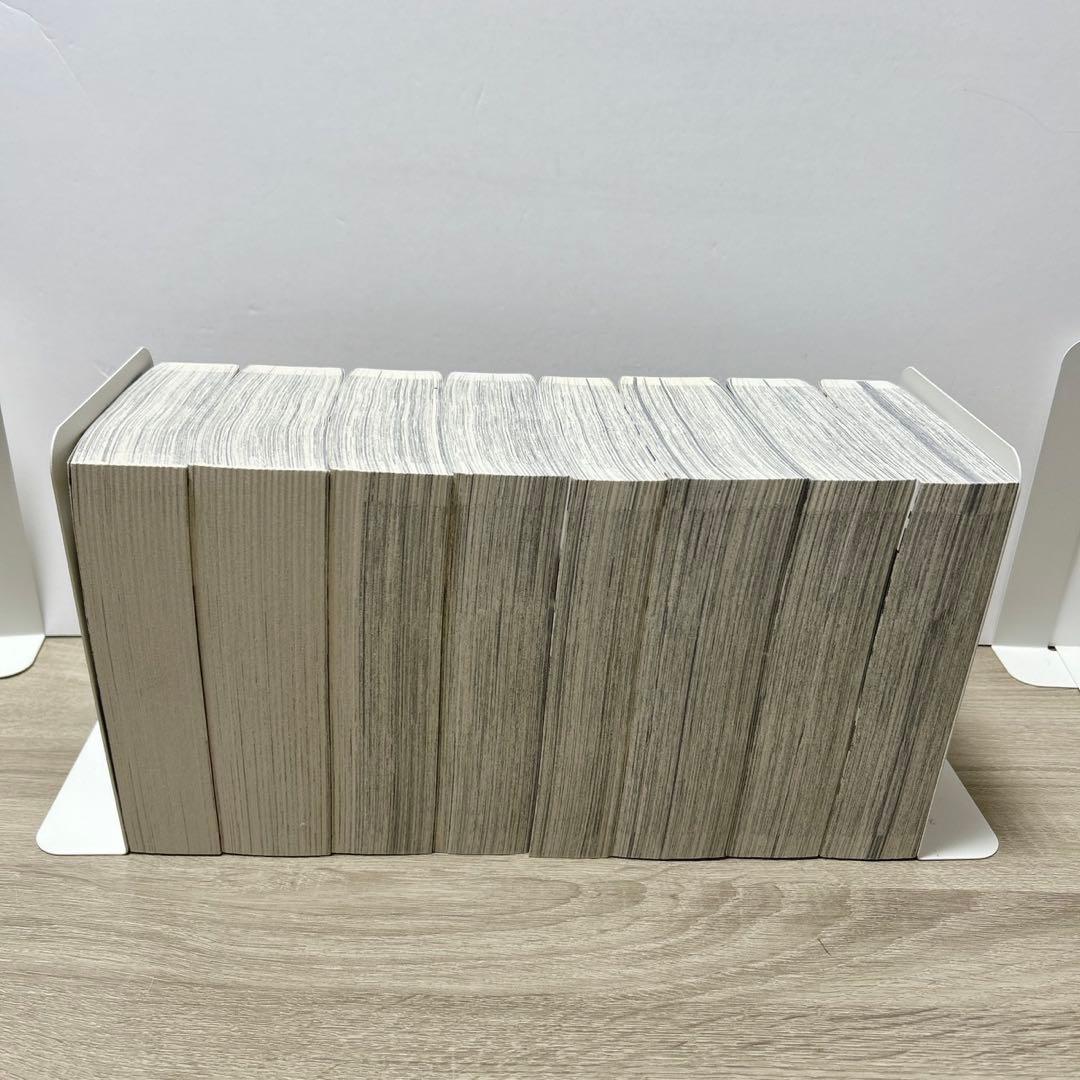 NARUTO　ナルト　コンビニコミック　全巻