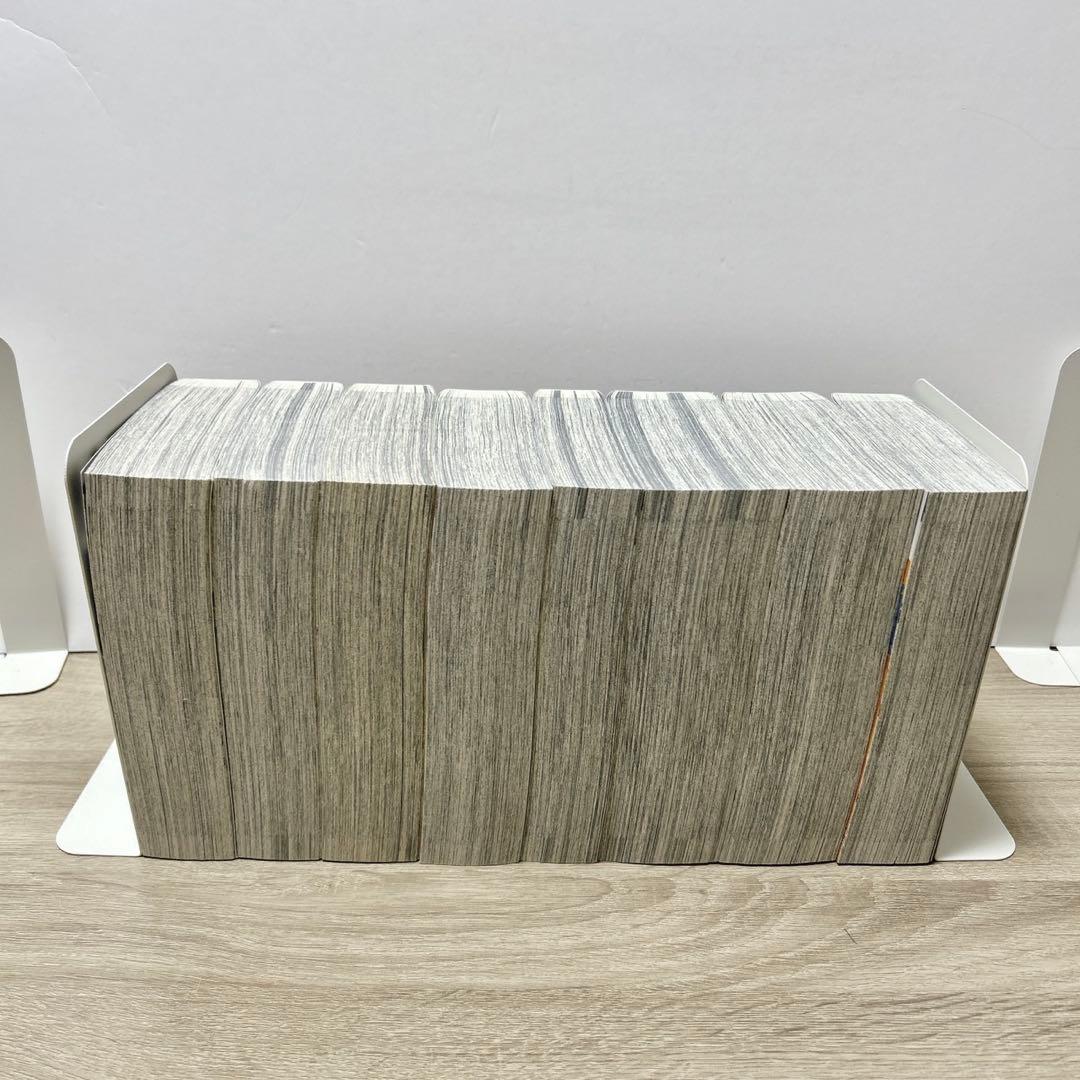 NARUTO　ナルト　コンビニコミック　全巻