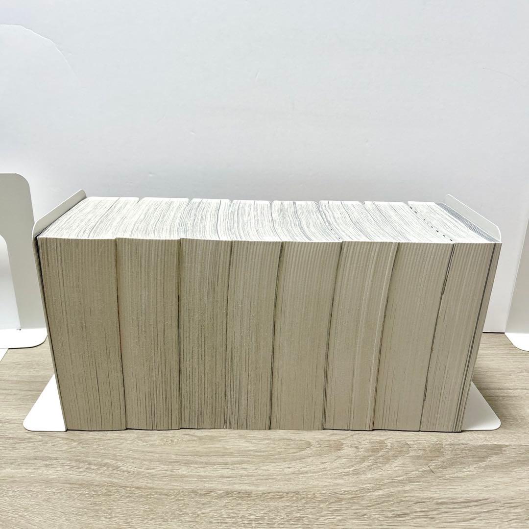 NARUTO　ナルト　コンビニコミック　全巻