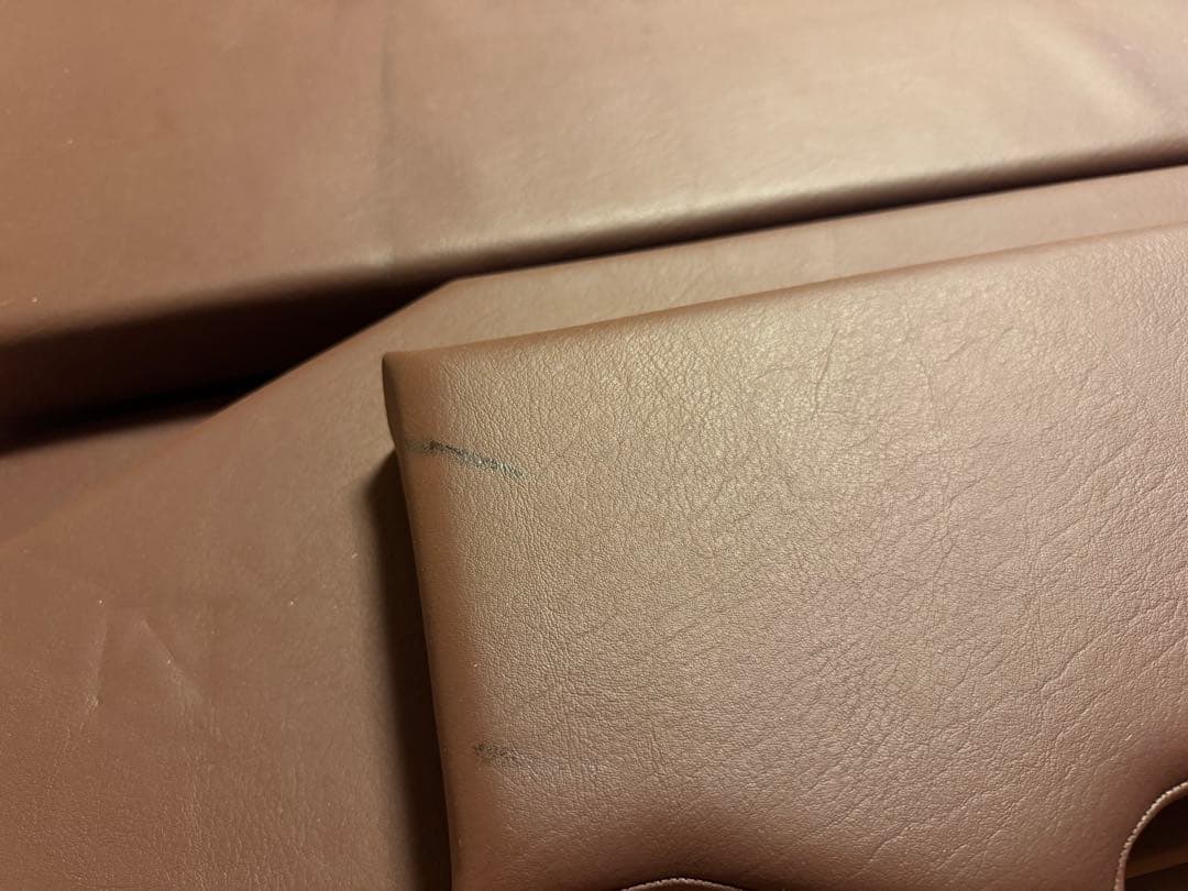 ランクル80 LINKSベッドキット kattun