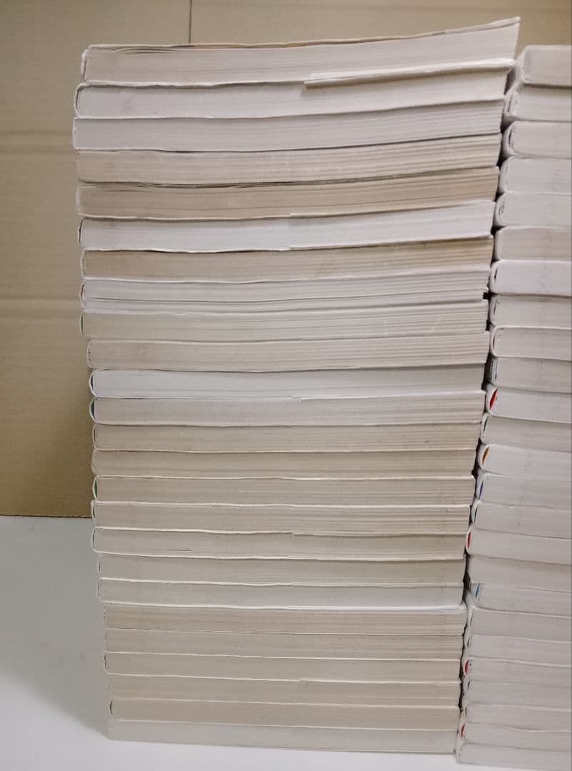 【送料込み】クレヨンしんちゃん　全５０巻