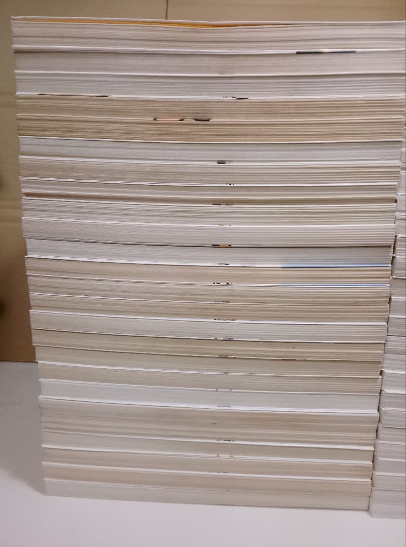 【送料込み】クレヨンしんちゃん　全５０巻