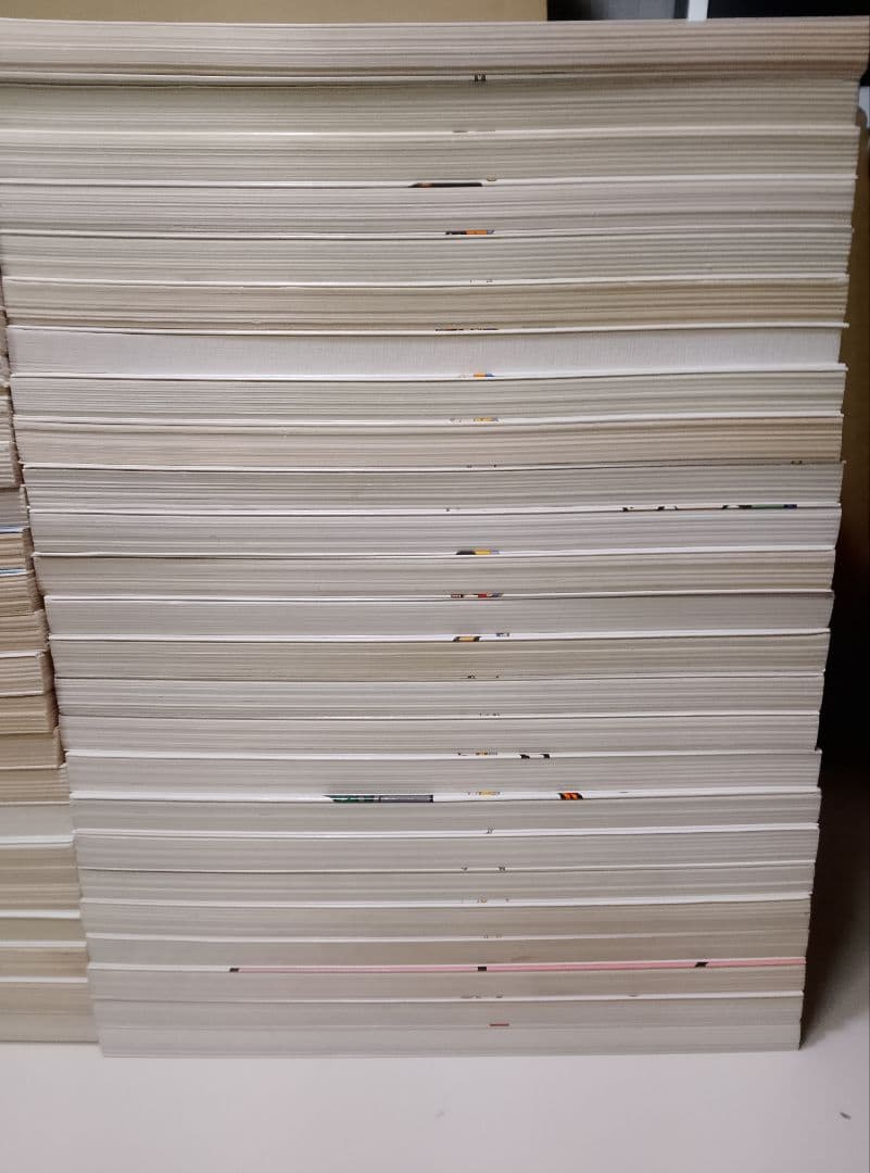 【送料込み】クレヨンしんちゃん　全５０巻