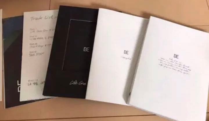 BTS グッズ　まとめ売り