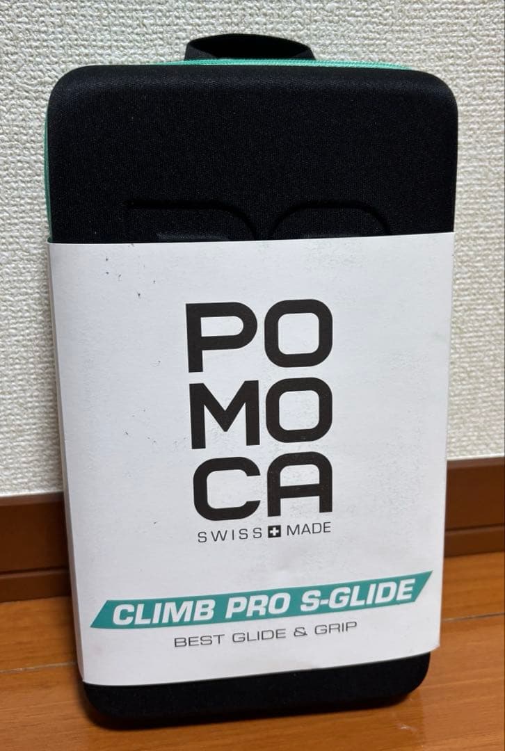 ROSSIGNOL BLACKOPS SENDER Ti シール付き