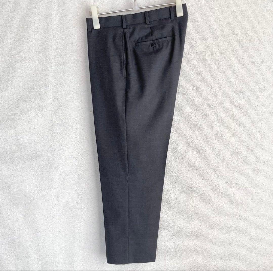 Ron Herman × Brooks Brothers Clark Pants
