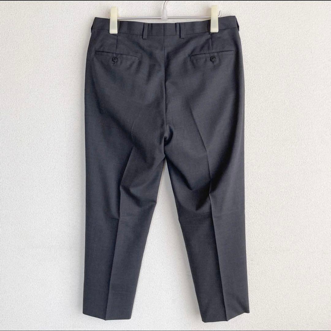 Ron Herman × Brooks Brothers Clark Pants