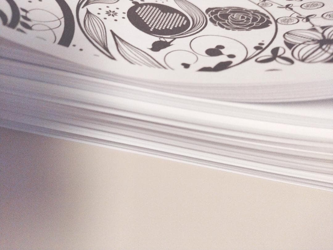 鉄緑会　最新　森嶋先生の数学数Ⅲ完全攻略全セット　530P↑　駿台　河合塾　東進