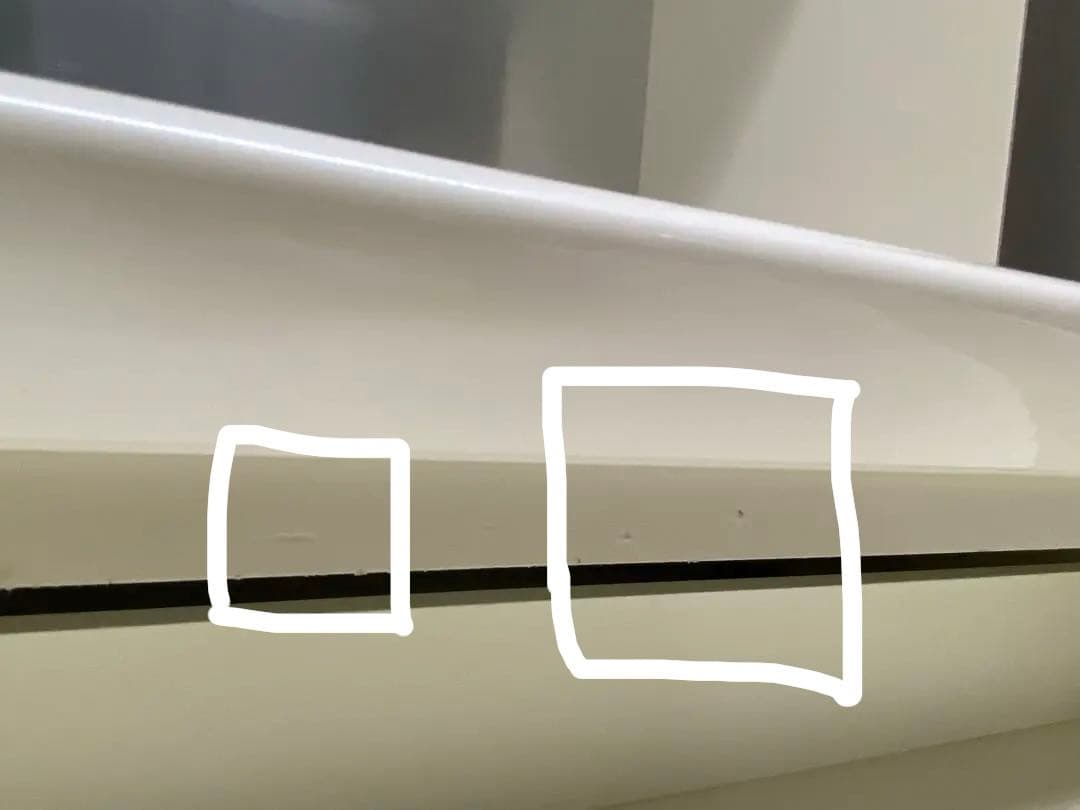 パモウナ キッチンボード カップボード 食器棚 幅120 キッチン収納