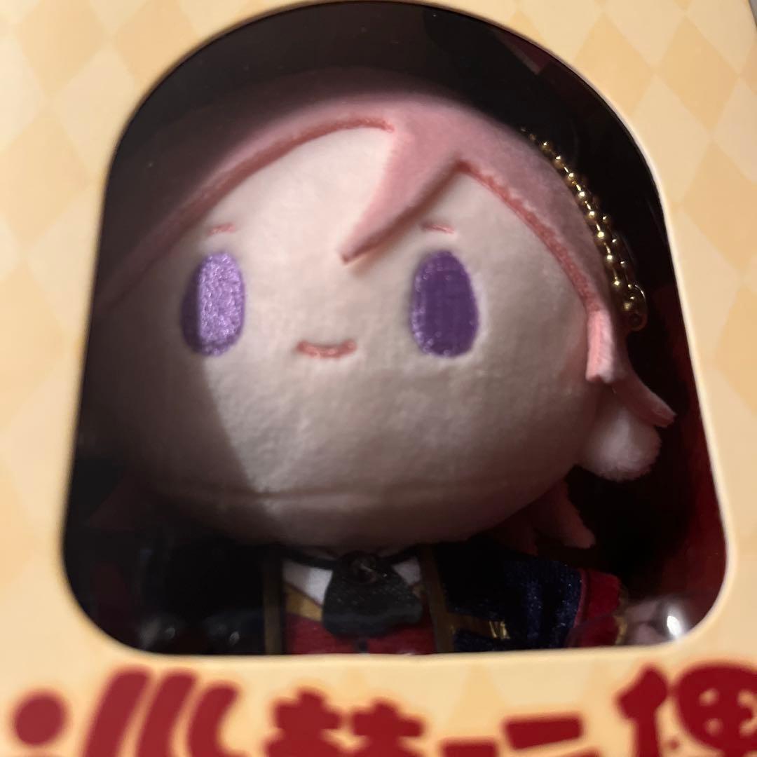 も*点様 桜河こはく まとめ売り