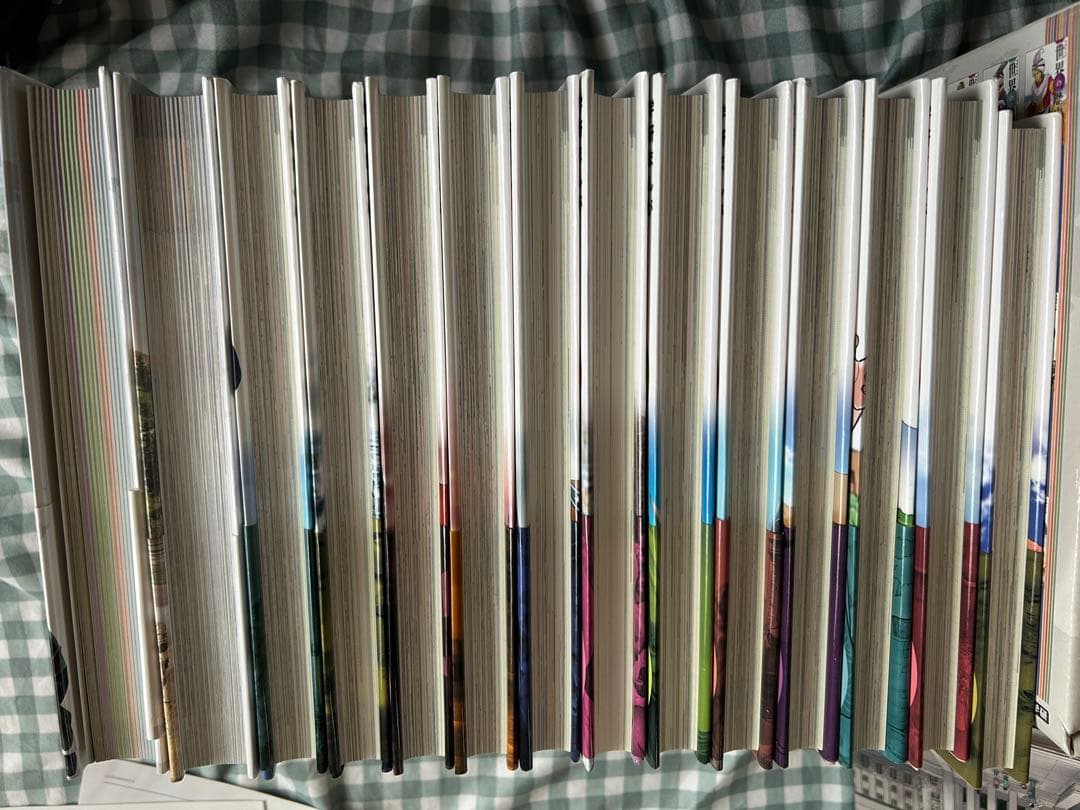 学研まんが　NEW世界の歴史　年表付き　全12巻+別巻2巻セット　帯付き