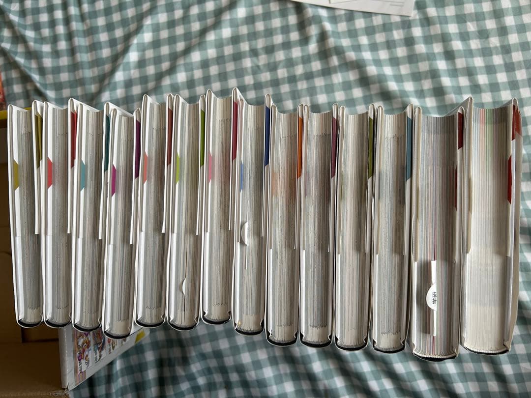 学研まんが　NEW世界の歴史　年表付き　全12巻+別巻2巻セット　帯付き