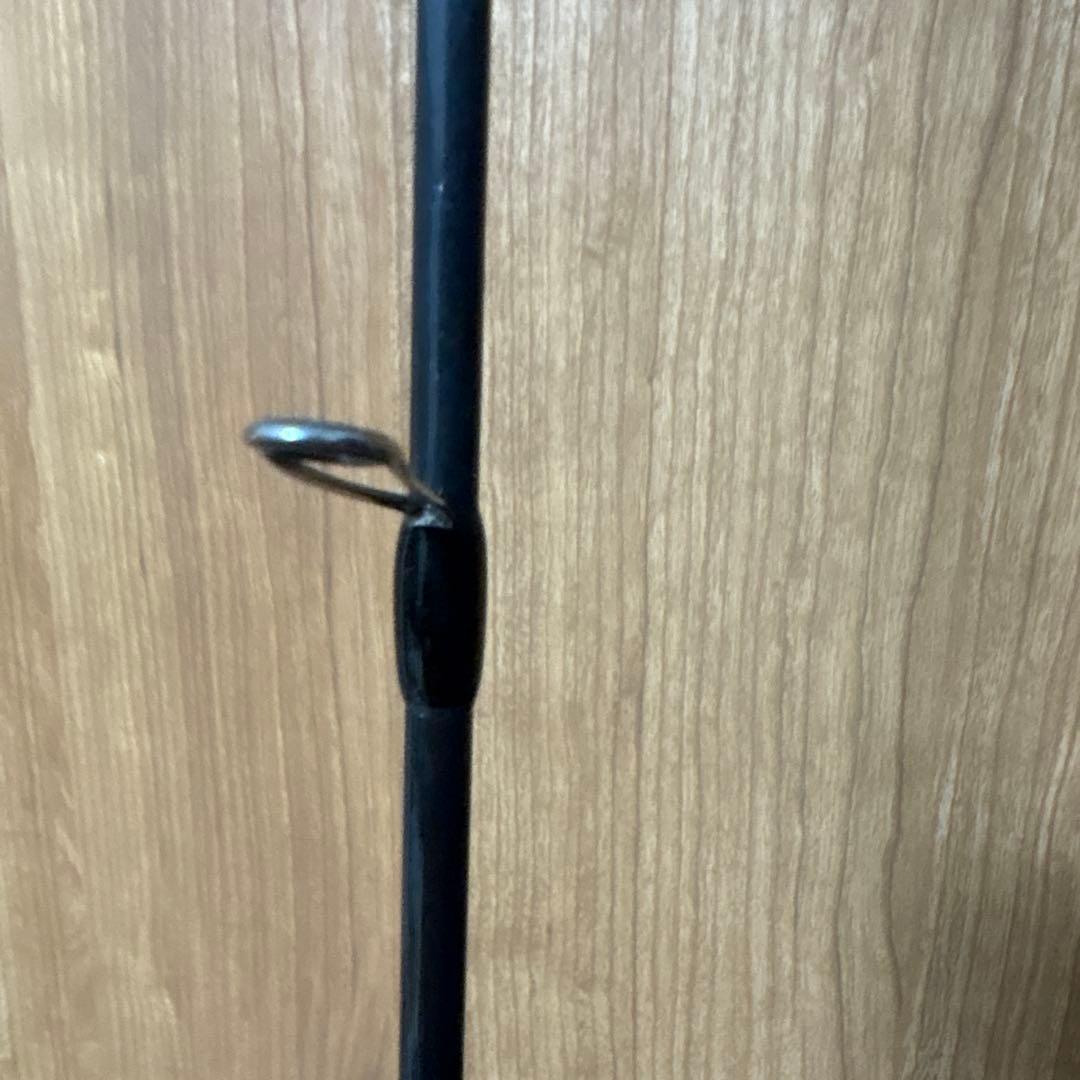 さっとう　グランデージブルートアマデウス