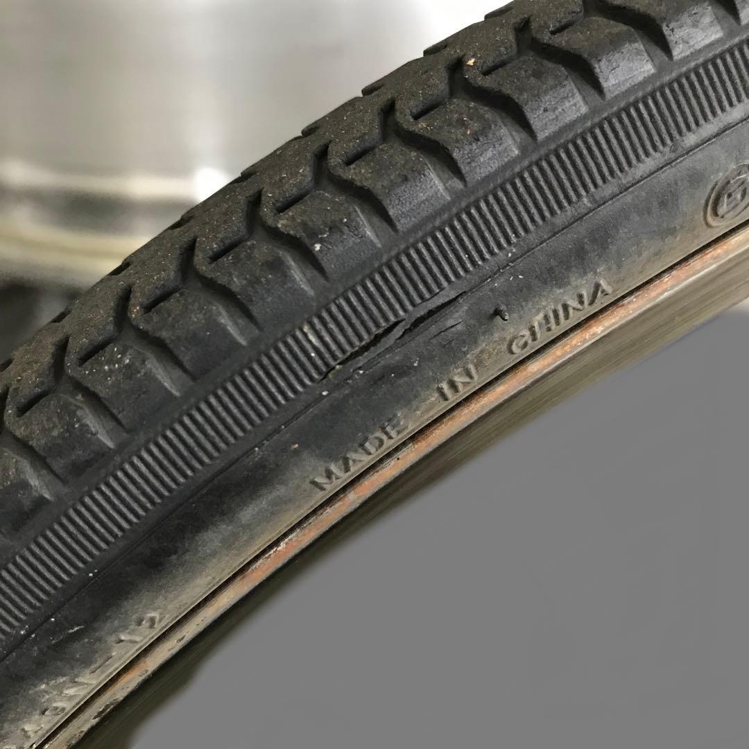 サマーセール中！[373]送料無料 パナソニック電動自転車 ViViDX