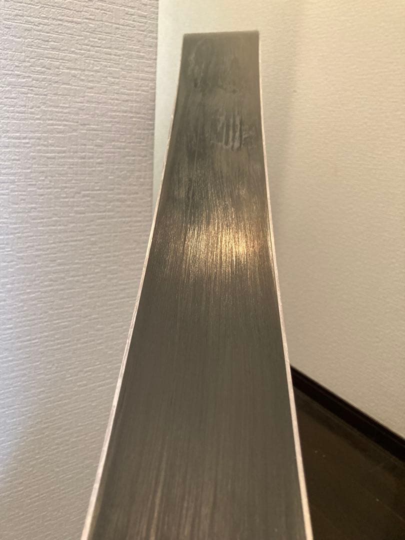 A**m【チューン・HOTWAX済】SALOMON SHORT MAX