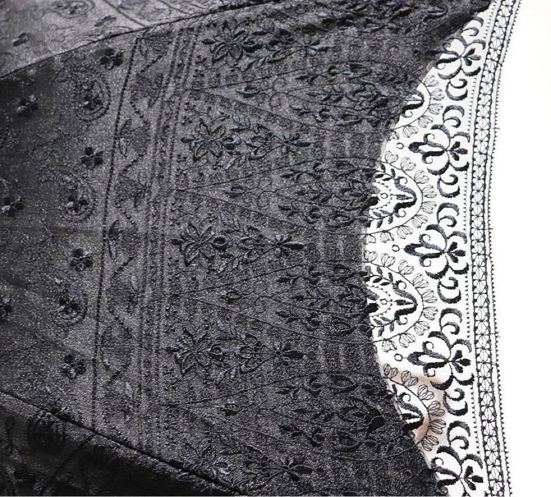 《トンボ洋傘 前原光榮商店》新品【皇室御用達ブランド】かわず張り 高級長傘 日傘