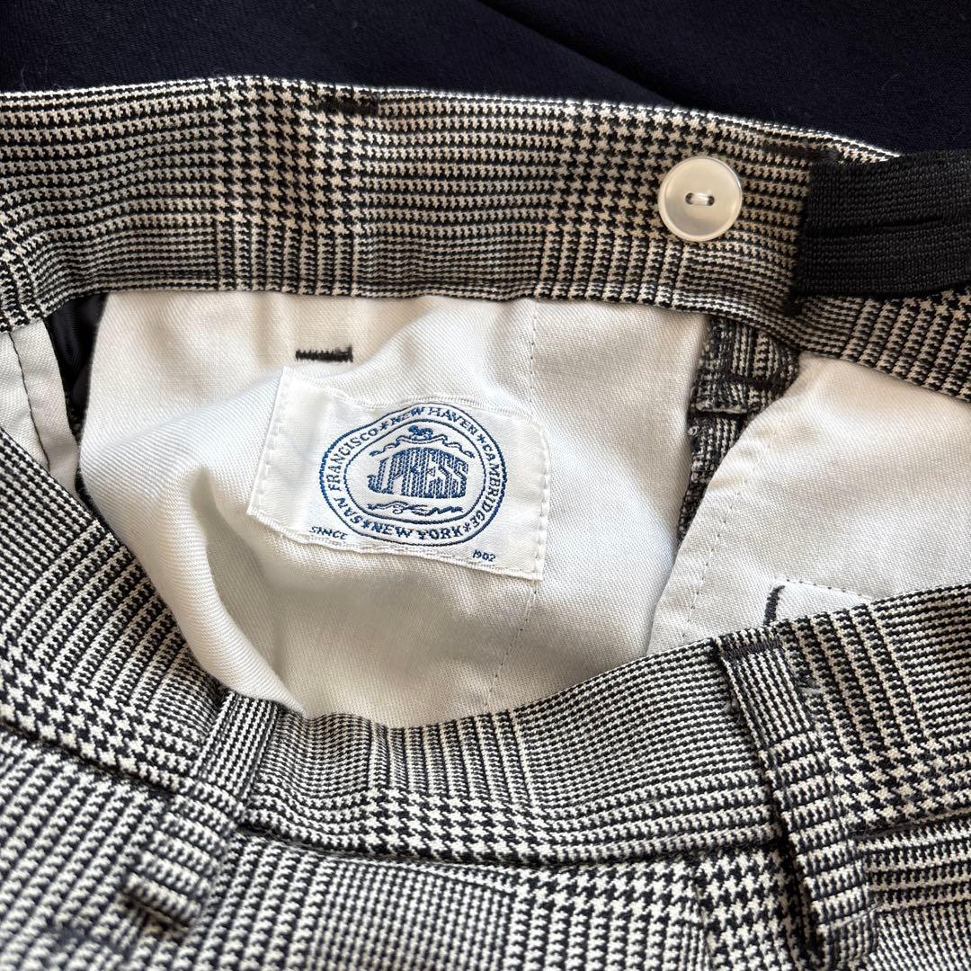 J.PRESS ネイビー スーツ 150cm、140cmセット