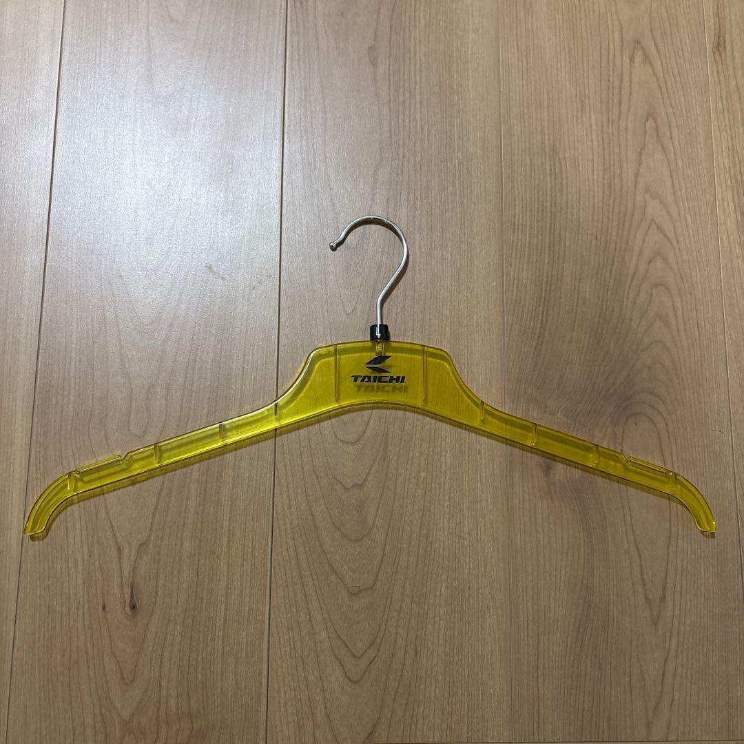 RSタイチ RSY258 クイックドライ カーゴパンツ