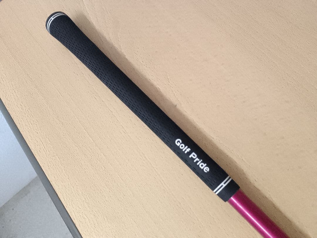 訳あり　PING G400　 10,5度　ツアーADプロトタイプ付き　送料込み