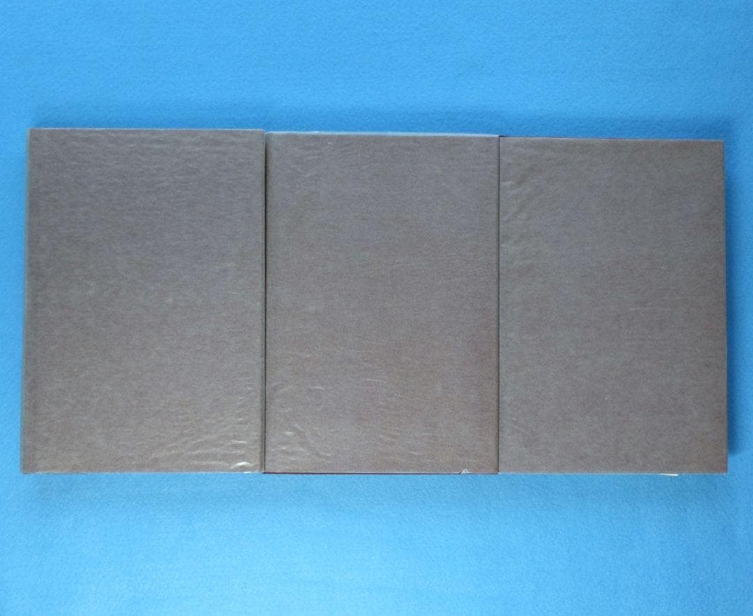 辰野隆随想全集　全5巻＋別巻１巻　６冊揃え　月報付き