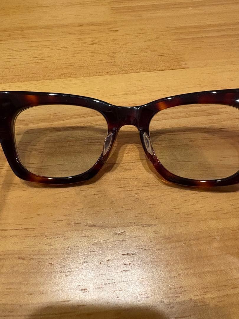 JACQUES MARIE MAGE DEALAN ジャックマリーマージュ