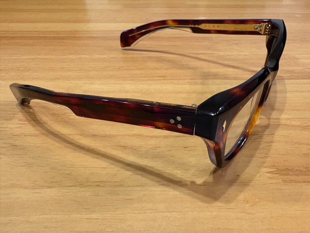 JACQUES MARIE MAGE DEALAN ジャックマリーマージュ