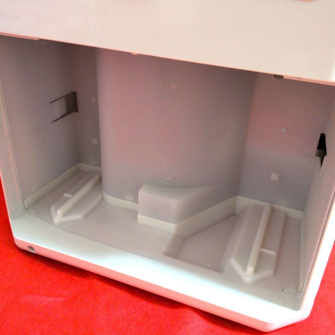 【美品✦21年製】冷風・衣類乾燥除湿機どこでもクーラー　✦CDM-F1021✦