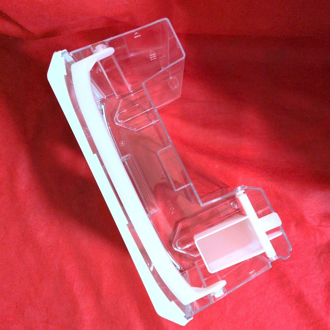 【美品✦21年製】冷風・衣類乾燥除湿機どこでもクーラー　✦CDM-F1021✦