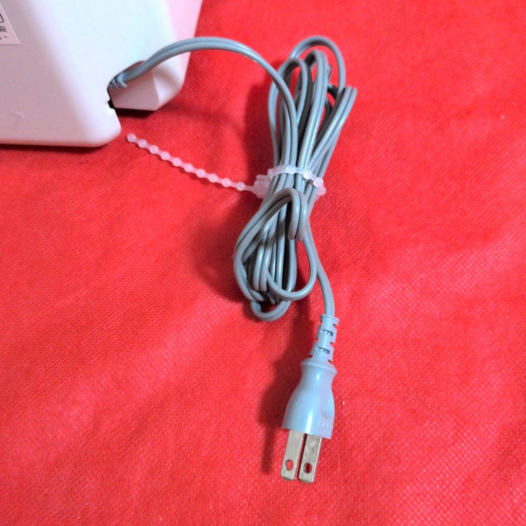 【美品✦21年製】冷風・衣類乾燥除湿機どこでもクーラー　✦CDM-F1021✦