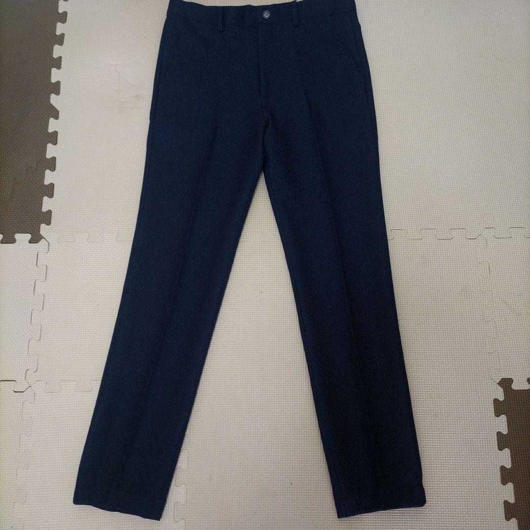 WANDER FACTORY 男児フォーマルスーツ　170A 卒業式