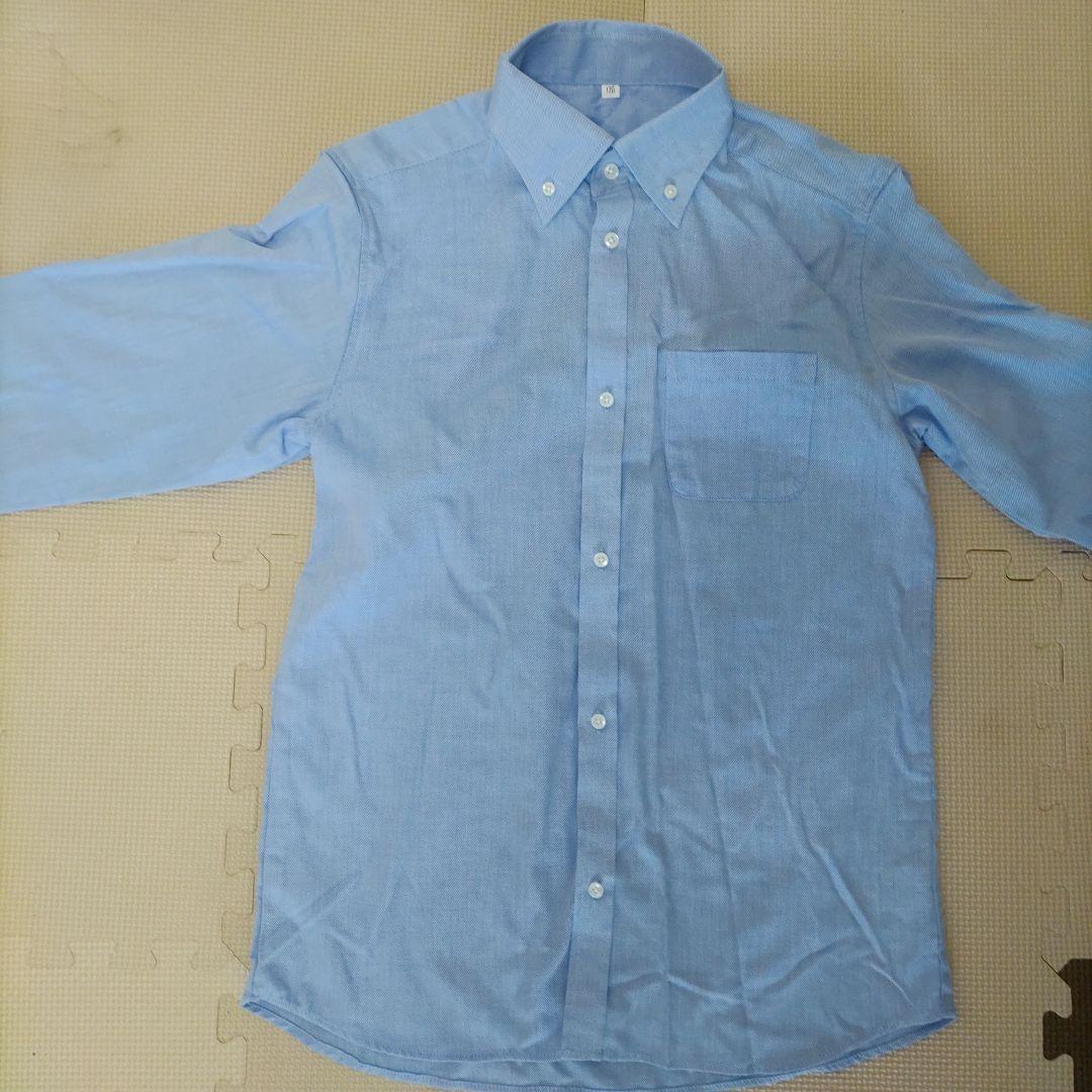 WANDER FACTORY 男児フォーマルスーツ　170A 卒業式