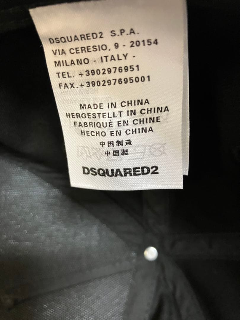 美品BETTY BOOP BASEBALL CAP