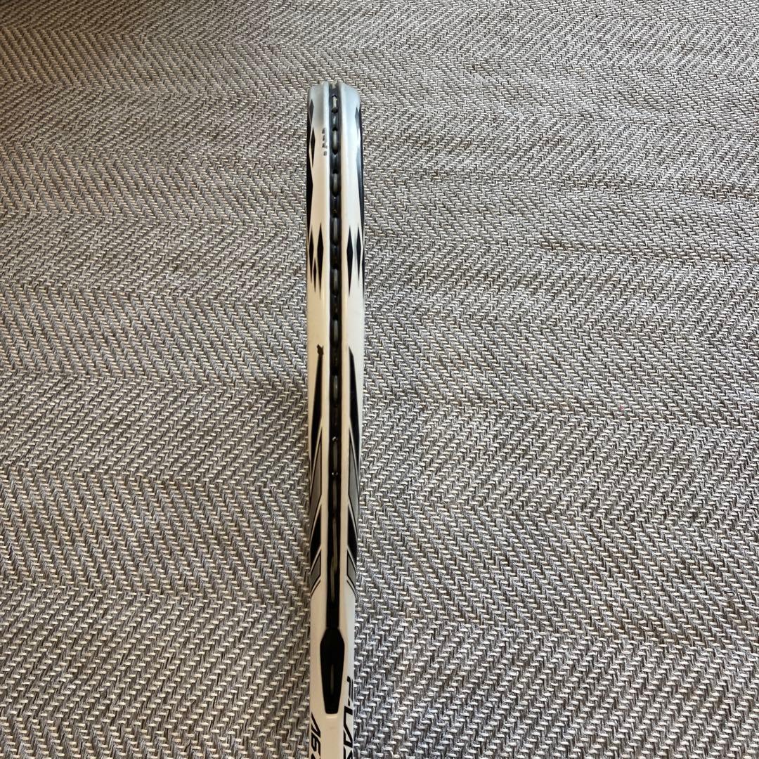 YONEX エフレーザー9V