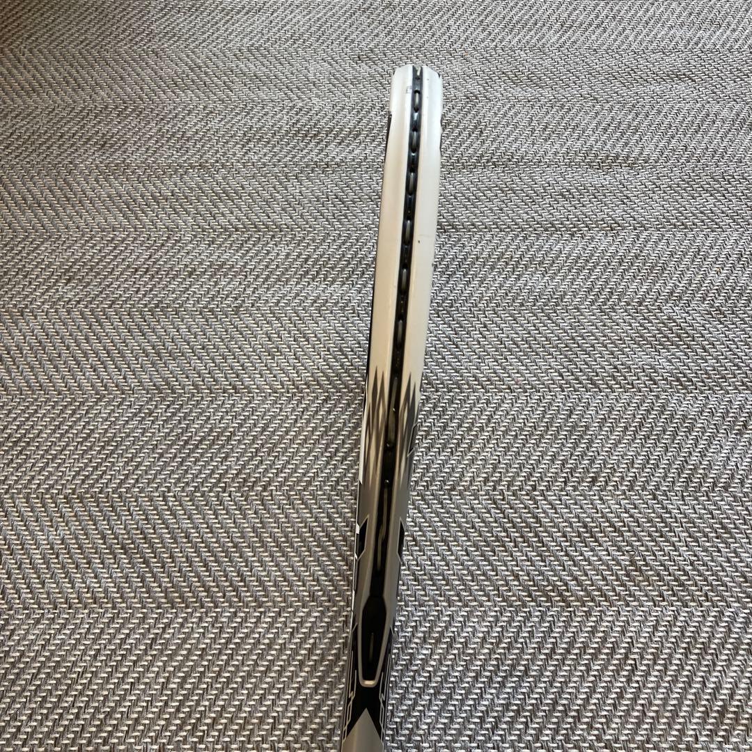 YONEX エフレーザー9V