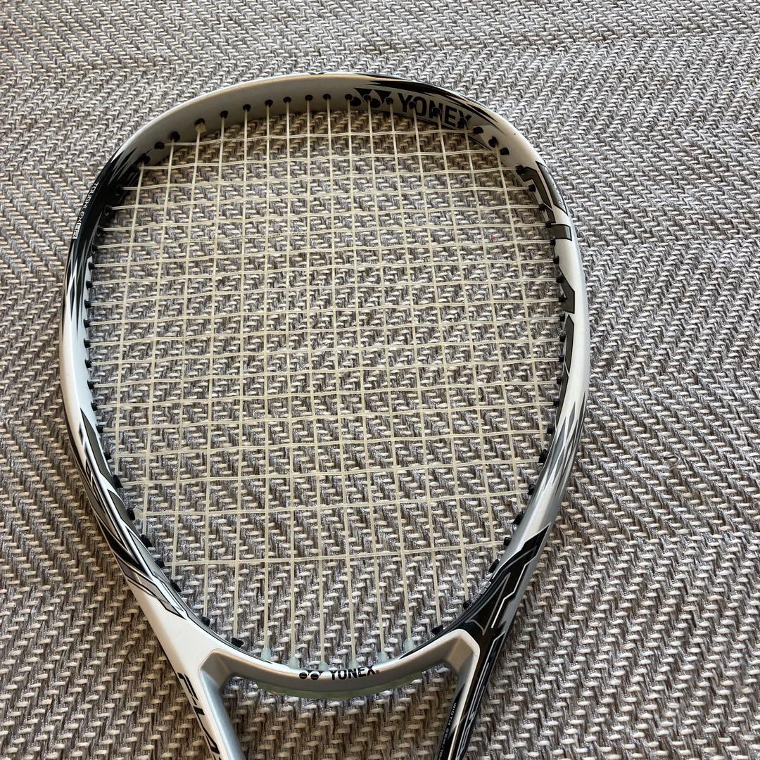 YONEX エフレーザー9V