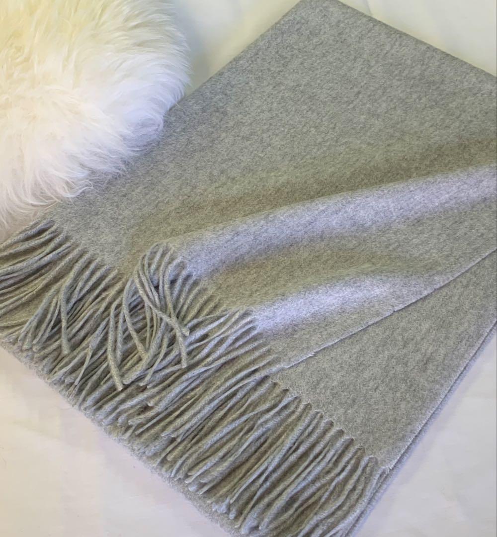 ouiさま♡杢グレー