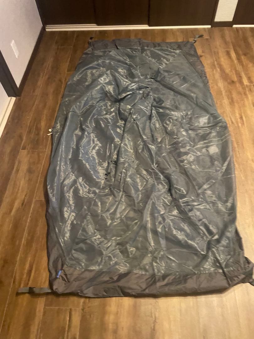 【一回使用】ホールアース Whole EARTH アースピノマッド