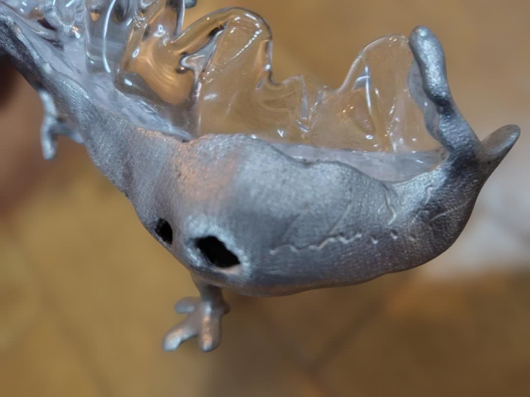 細見 博子 干支辰