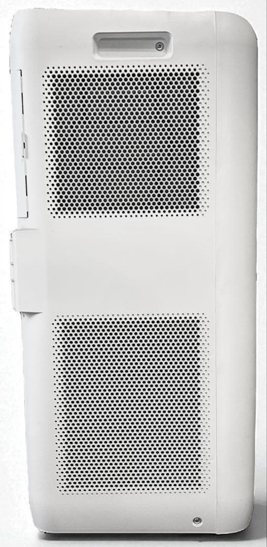 極美品 アイリスオーヤマ スポットクーラー IPA-2202G