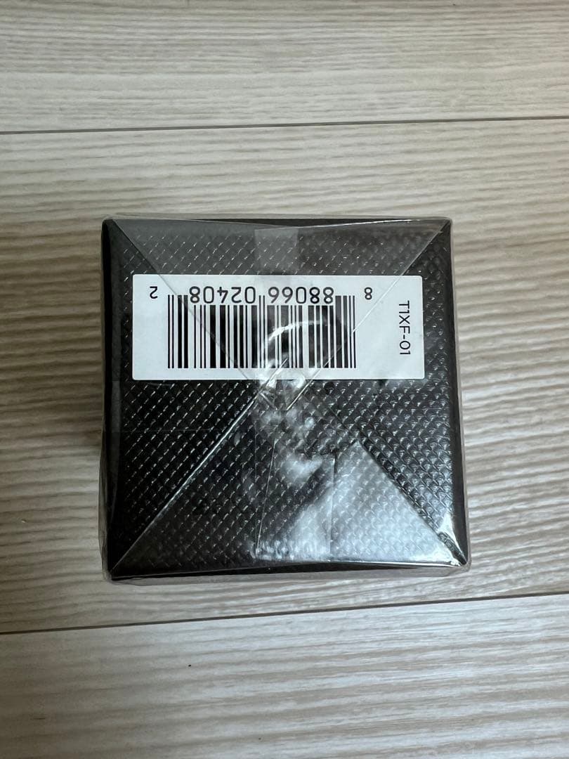 TOM FORD OUD WOOD(ウード・ウッド)