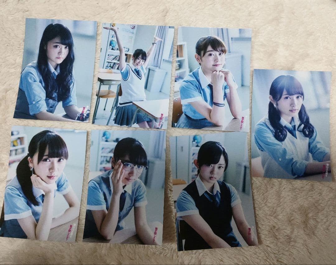 残酷な観客達 DVD、徳山大五郎を誰が殺したか？ BluRay、おまけ付き