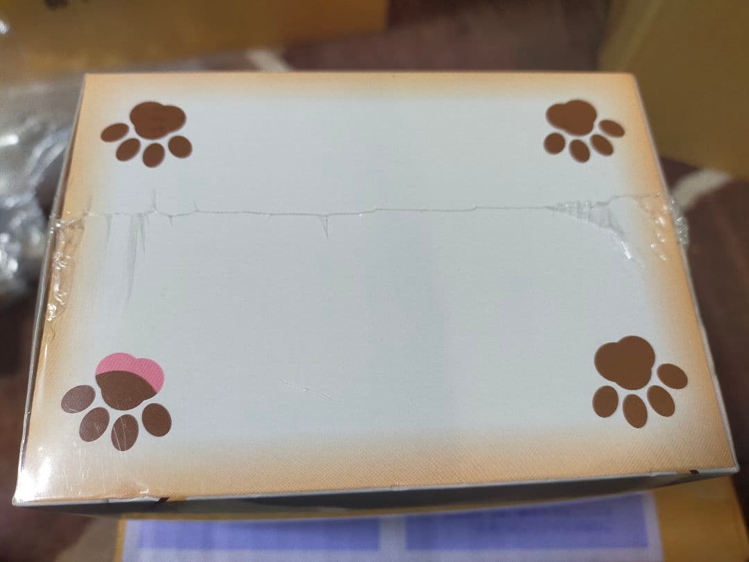 ニンテンドー3DSソフト ポヨポヨ観察日記[限定版] 未開封未使用