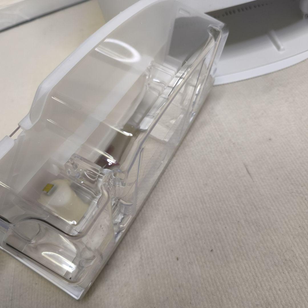 ☆パナソニック　衣類乾燥除湿機　F-YZP60　デシカント式　エコナビ　17年製