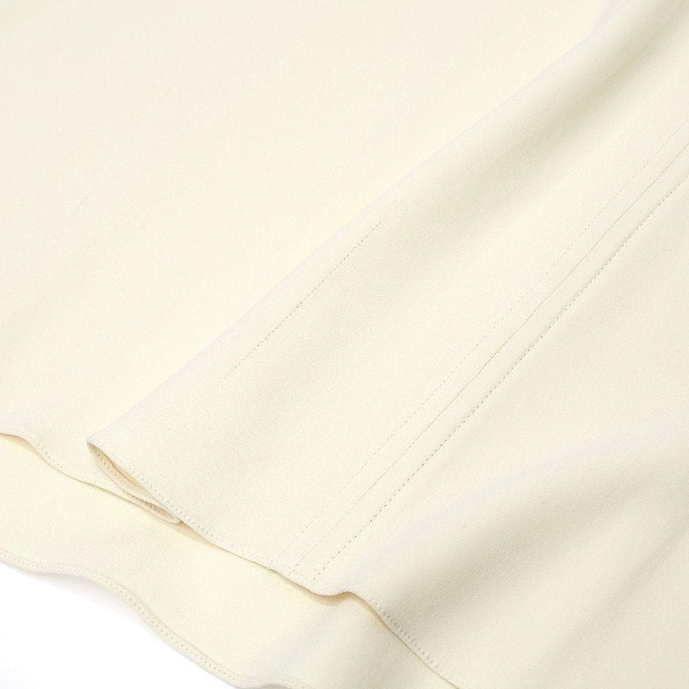 I0671S 未使用品訳あり THE ROW チュニックドレス XS ワンピース