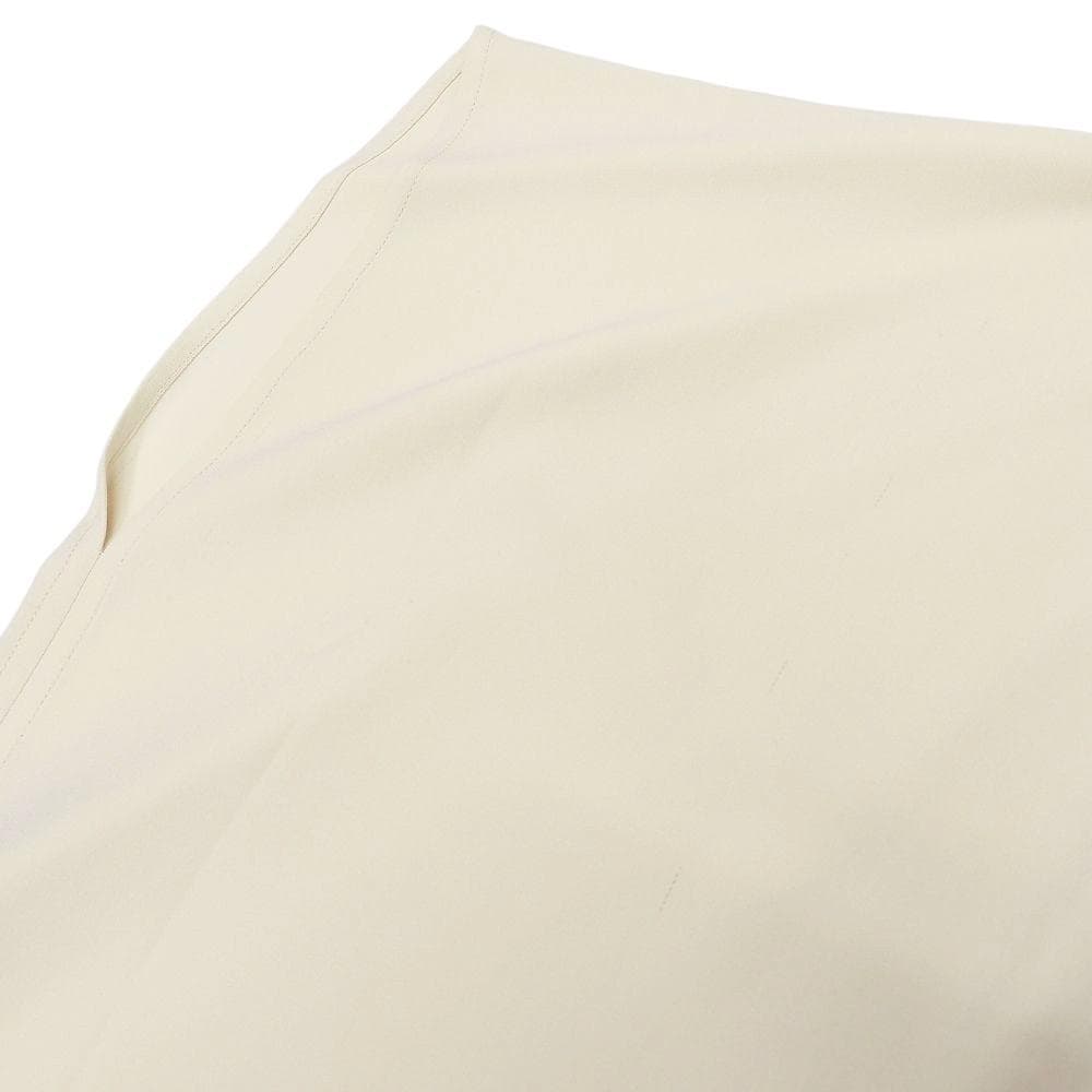 I0671S 未使用品訳あり THE ROW チュニックドレス XS ワンピース